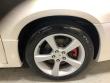2005 Pontiac Bonneville GXP Sedan