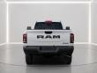2027 Ram 3500 Tradesman Pickup