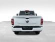 2024 Ram 2500 Laramie Truck Crew Cab