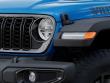 2027 Jeep Wrangler Willys Sport Utility