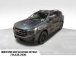 Used 2021 GMC Terrain SLE SUV