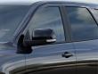 2026 Dodge Durango GT Plus Sport Utility