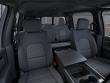 2026 Ram 1500 Big Horn/Lone Star Pickup