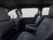 2027 Chrysler Pacifica Select Passenger Van
