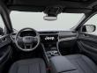 2027 Jeep Grand Cherokee Limited Reserve Sport Utility