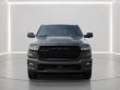 2027 Ram 1500 Express Pickup