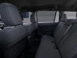 2026 Jeep Cherokee Laredo Sport Utility