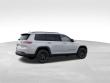 2026 Jeep Grand Cherokee L Laredo Sport Utility