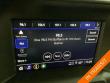 2022 GMC Terrain SLE SUV