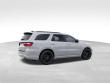 2026 Dodge Durango GT Plus Sport Utility