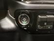 2026 Chevrolet Silverado 2500HD ZR2 Truck Crew Cab