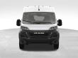 2025 Ram Promaster 2500 High Roof Cargo Van