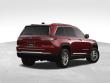 2025 Jeep Grand Cherokee Laredo X Sport Utility