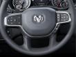 2027 Ram 1500 Warlock Pickup