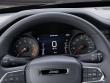 2026 Jeep Compass Latitude Sport Utility