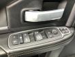 2024 Ram 3500 Big Horn Truck Crew Cab