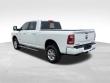2024 Ram 2500 Laramie Truck Crew Cab