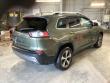 2019 Jeep Cherokee Limited SUV