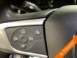2022 GMC Terrain SLE SUV