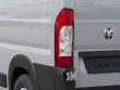 2027 Ram Promaster 2500 High Roof Cargo Van