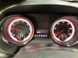 2014 Dodge Grand Caravan SE Van