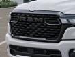 2026 Ram 1500 Big Horn/Lone Star Pickup
