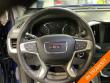 2022 GMC Terrain SLE SUV
