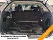 2024 Ford Edge SE SUV