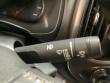 2021 GMC Canyon AT4 w/Cloth Truck Crew Cab