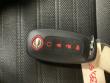 2023 Nissan Pathfinder Rock Creek SUV