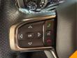 2021 Ram 1500 Rebel Truck Crew Cab