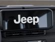 2026 Jeep Wrangler Willys 41 Sport Utility