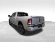 2022 Ram 2500 Big Horn Truck Crew Cab