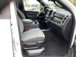 2024 Ram 3500 Big Horn Truck Crew Cab