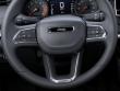 2026 Jeep Compass Latitude SUV