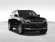 2025 Jeep Grand Cherokee Laredo X Sport Utility