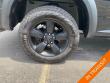 2020 Ram 1500 Classic Warlock Truck Quad Cab