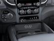 2026 Ram 1500 Big Horn/Lone Star Pickup