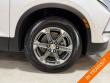 2026 Chevrolet Blazer LT SUV