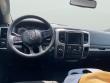 2020 Ram 1500 Classic Warlock Truck Quad Cab