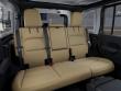 2026 Jeep Wrangler Willys 41 Sport Utility