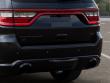 2026 Dodge Durango GT Plus Hemi V8 Sport Utility