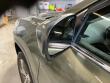 2019 Jeep Cherokee Limited SUV