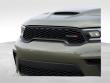 2026 Dodge Durango GT Hemi V8 Sport Utility