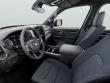 2027 Ram 1500 Big Horn/Lone Star Pickup