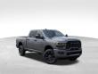 2026 Ram 2500 Big Horn Pickup