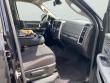 2020 Ram 1500 Classic Warlock Truck Quad Cab