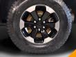 2021 Ram 1500 Rebel Truck Crew Cab