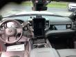 2026 Ram 3500 Limited Truck Crew Cab