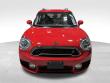 2019 MINI Cooper S Countryman Classic SUV